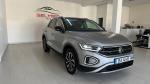 volkswagen-t-roc-2023-gasolina-999cc