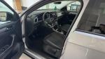 volkswagen-t-roc-2023-gasolina-999cc
