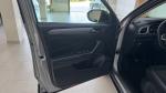volkswagen-t-roc-2023-gasolina-999cc