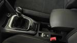 volkswagen-t-roc-2023-gasolina-999cc