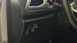 volkswagen-t-roc-2023-gasolina-999cc