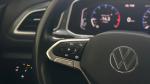volkswagen-t-roc-2023-gasolina-999cc