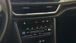 volkswagen-t-roc-2023-gasolina-999cc