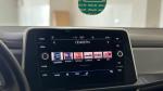 volkswagen-t-roc-2023-gasolina-999cc
