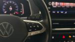 volkswagen-t-roc-2023-gasolina-999cc