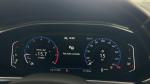 volkswagen-t-roc-2023-gasolina-999cc