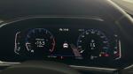 volkswagen-t-roc-2023-gasolina-999cc