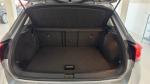 volkswagen-t-roc-2023-gasolina-999cc