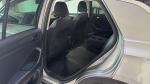 volkswagen-t-roc-2023-gasolina-999cc