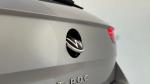 volkswagen-t-roc-2023-gasolina-999cc