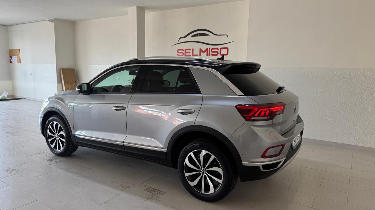 volkswagen-t-roc-2023-gasolina-999cc