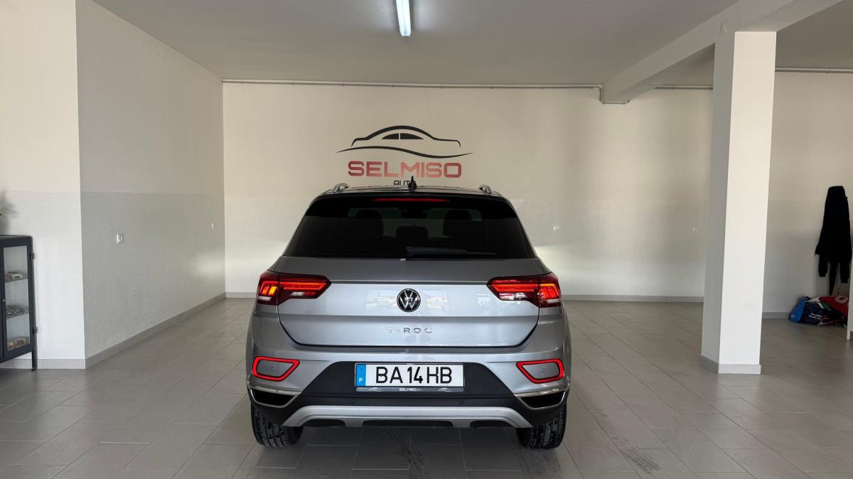 volkswagen-t-roc-2023-gasolina-999cc