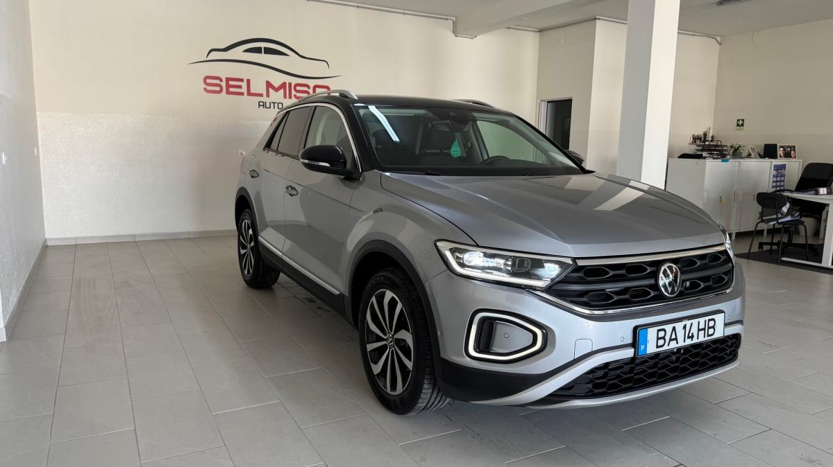 volkswagen-t-roc-2023-gasolina-999cc