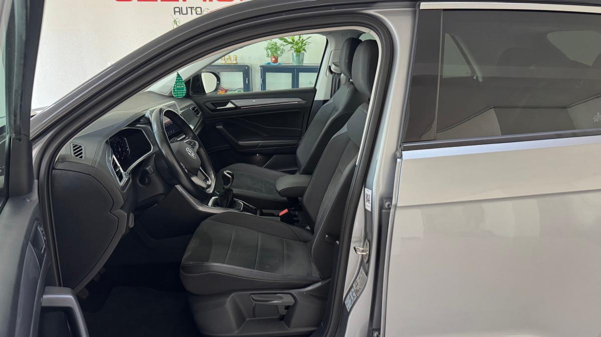 volkswagen-t-roc-2023-gasolina-999cc