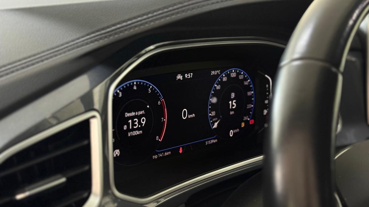 volkswagen-t-roc-2023-gasolina-999cc