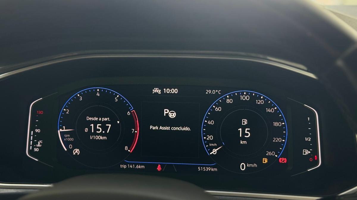 volkswagen-t-roc-2023-gasolina-999cc