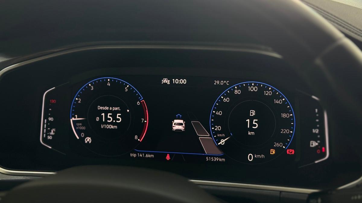 volkswagen-t-roc-2023-gasolina-999cc