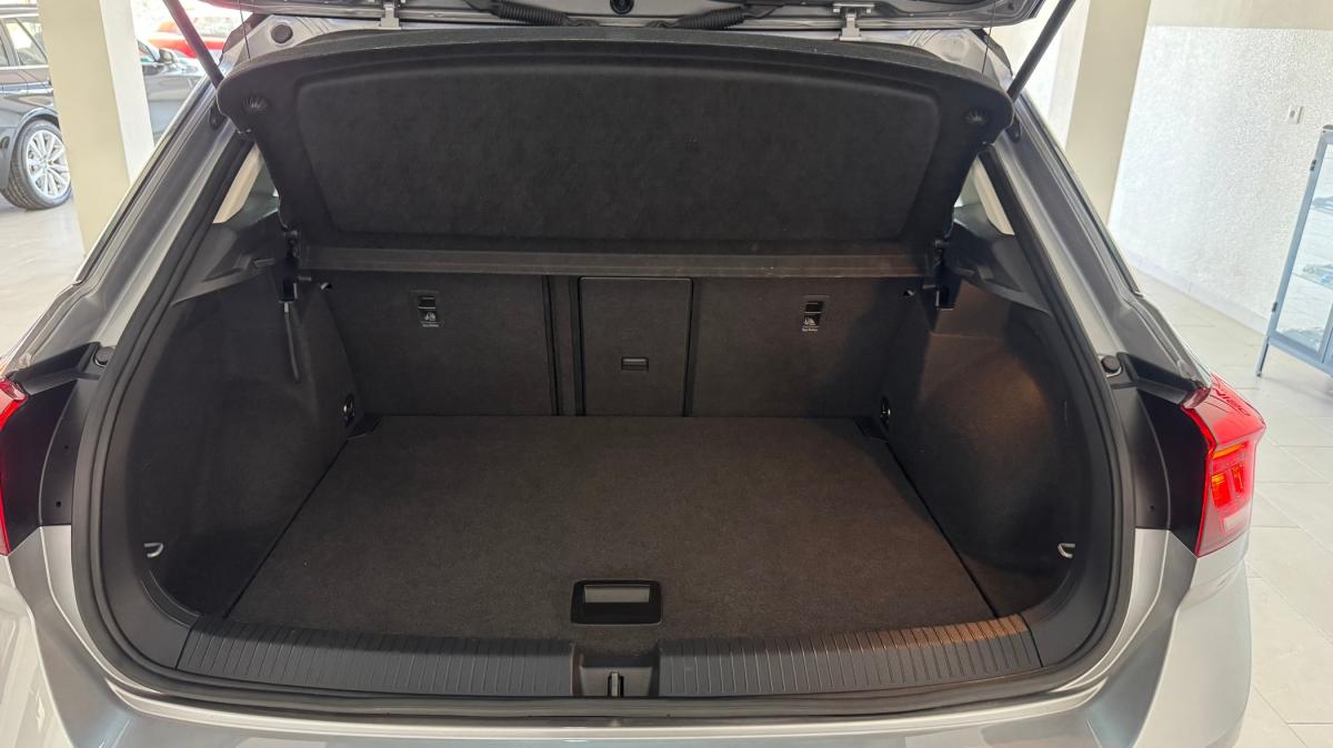 volkswagen-t-roc-2023-gasolina-999cc