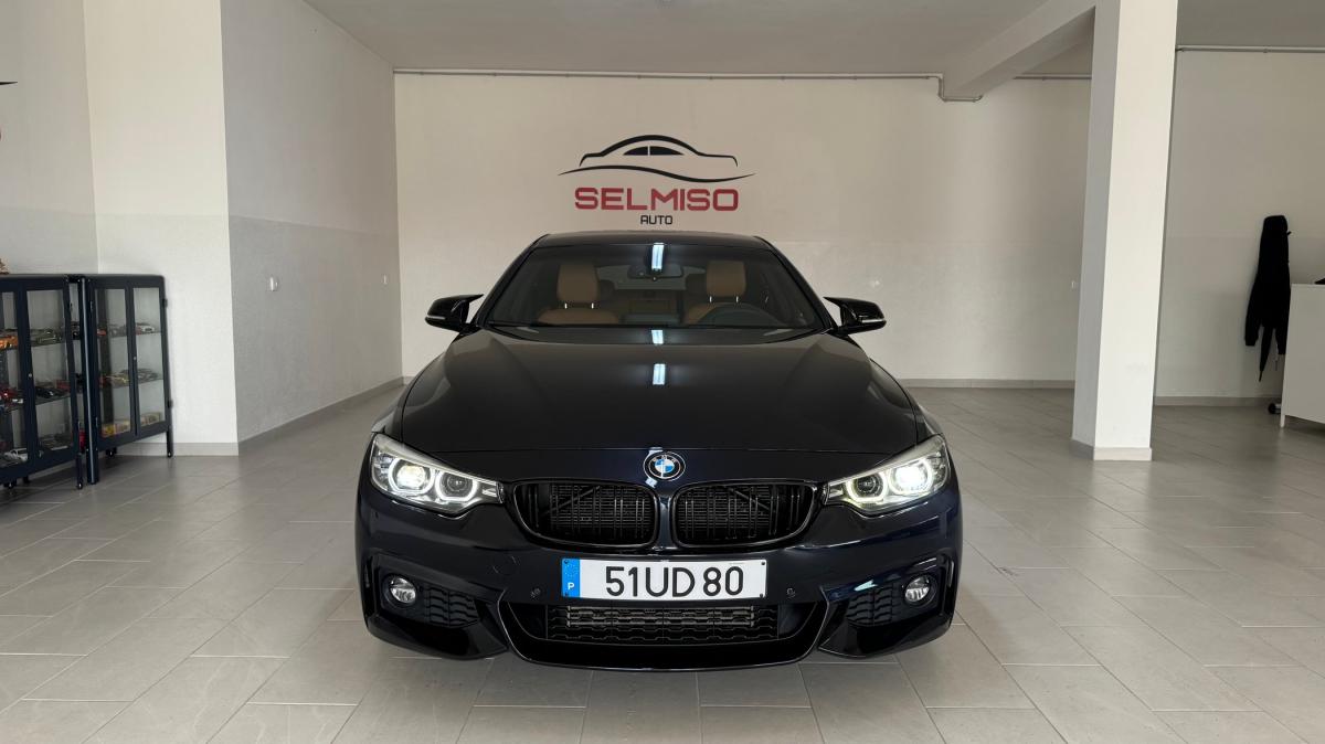 bmw-serie-4-2018-diesel-1995cc