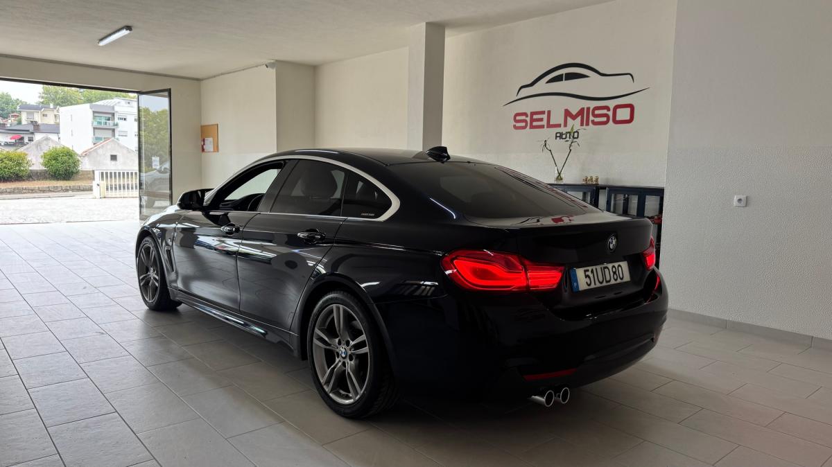 bmw-serie-4-2018-diesel-1995cc