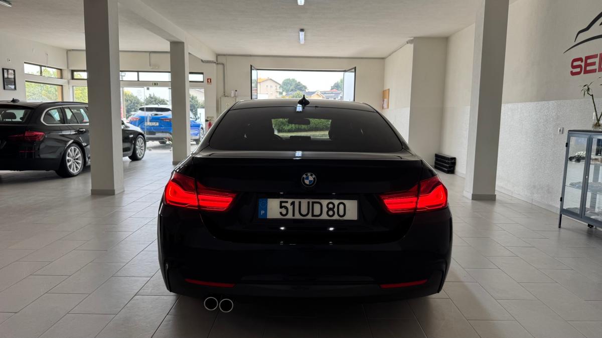 bmw-serie-4-2018-diesel-1995cc