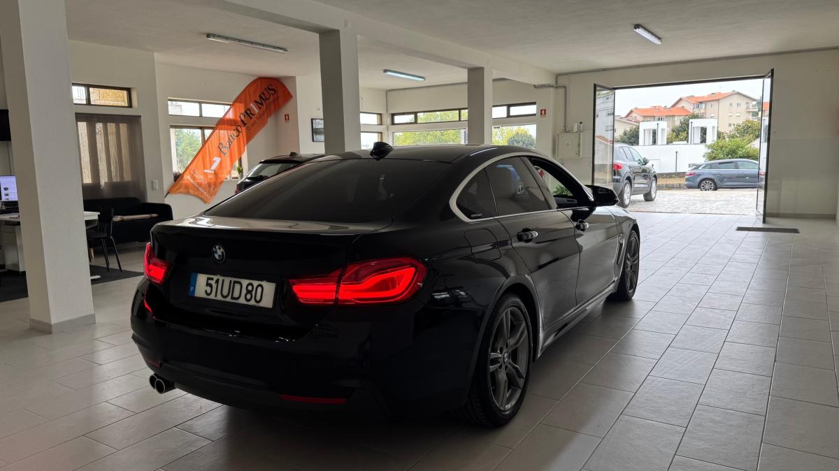 bmw-serie-4-2018-diesel-1995cc