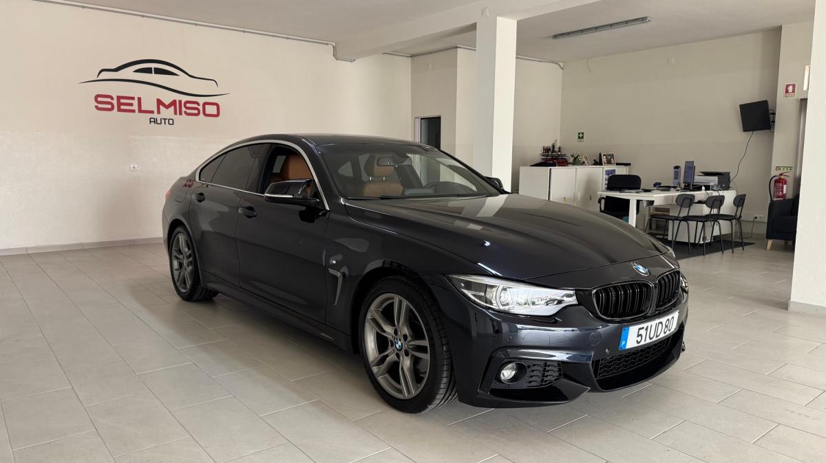 bmw-serie-4-2018-diesel-1995cc