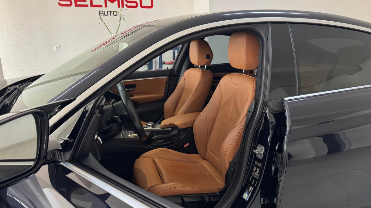 bmw-serie-4-2018-diesel-1995cc