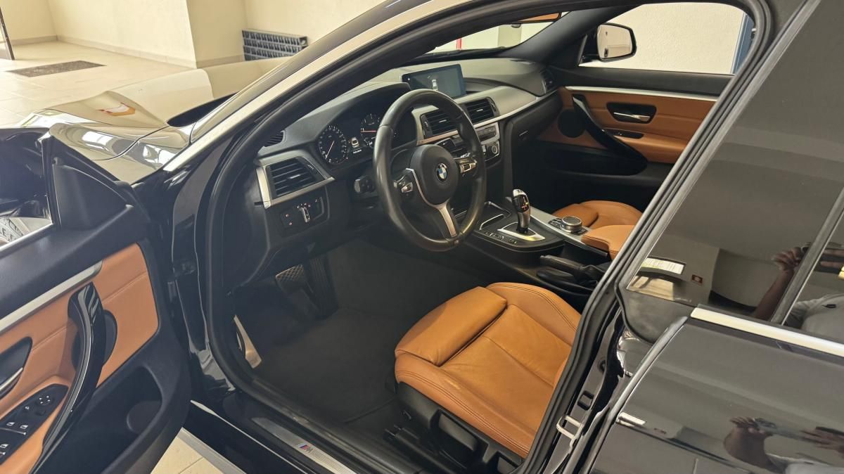 bmw-serie-4-2018-diesel-1995cc