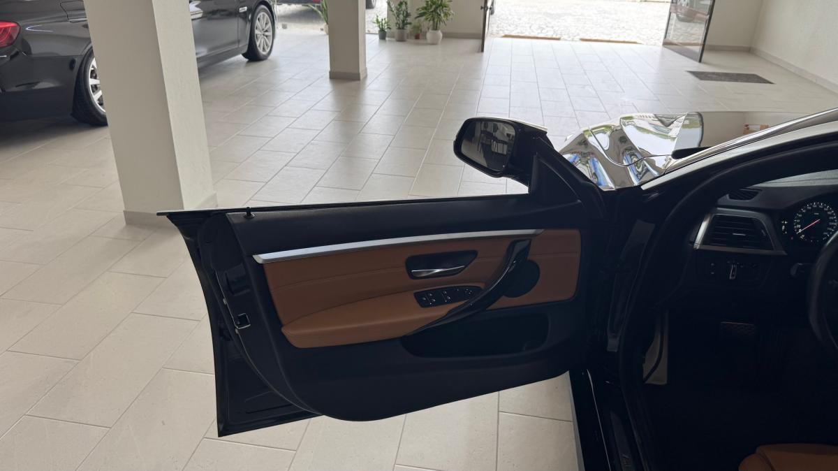 bmw-serie-4-2018-diesel-1995cc