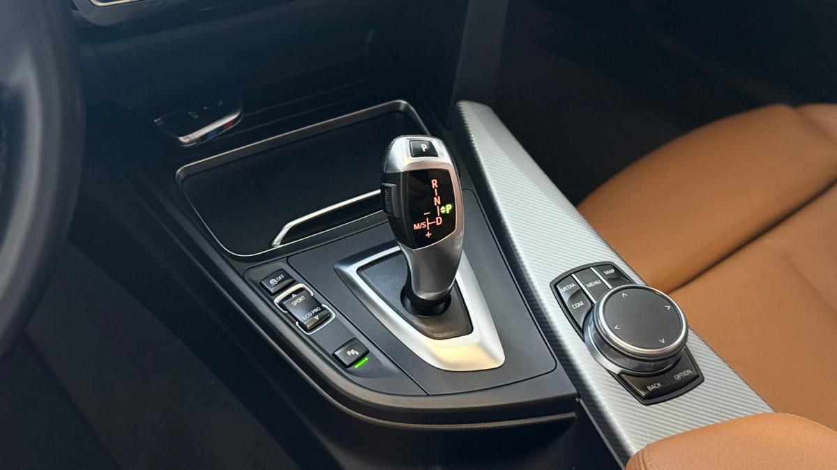 bmw-serie-4-2018-diesel-1995cc