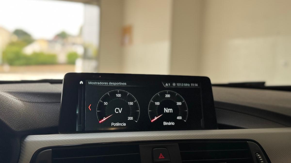 bmw-serie-4-2018-diesel-1995cc