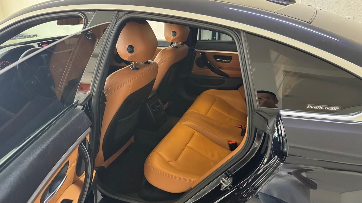 bmw-serie-4-2018-diesel-1995cc