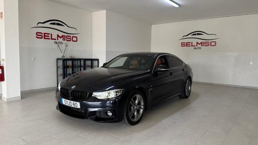 bmw-serie-4-2018-diesel-1995cc