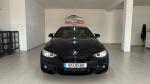 bmw-serie-4-2018-diesel-1995cc