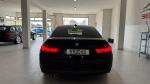 bmw-serie-4-2018-diesel-1995cc