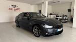 bmw-serie-4-2018-diesel-1995cc