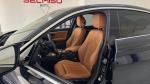 bmw-serie-4-2018-diesel-1995cc