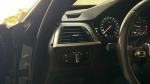 bmw-serie-4-2018-diesel-1995cc