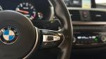 bmw-serie-4-2018-diesel-1995cc