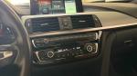 bmw-serie-4-2018-diesel-1995cc