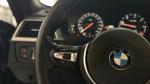 bmw-serie-4-2018-diesel-1995cc