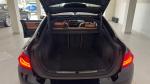 bmw-serie-4-2018-diesel-1995cc