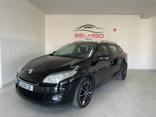 renault-megane-2012-diesel-1461cc