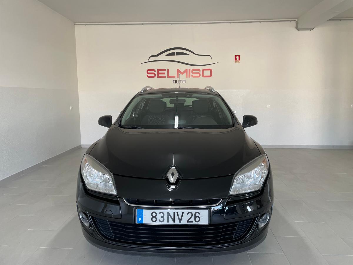 renault-megane-2012-diesel-1461cc