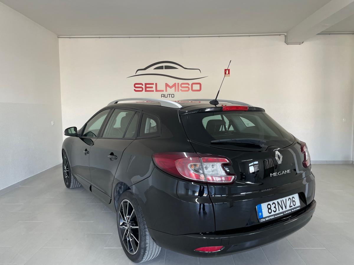 renault-megane-2012-diesel-1461cc