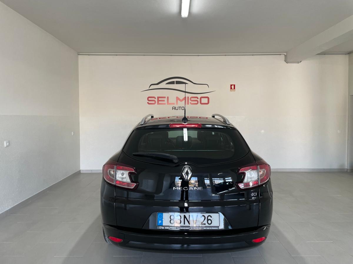 renault-megane-2012-diesel-1461cc