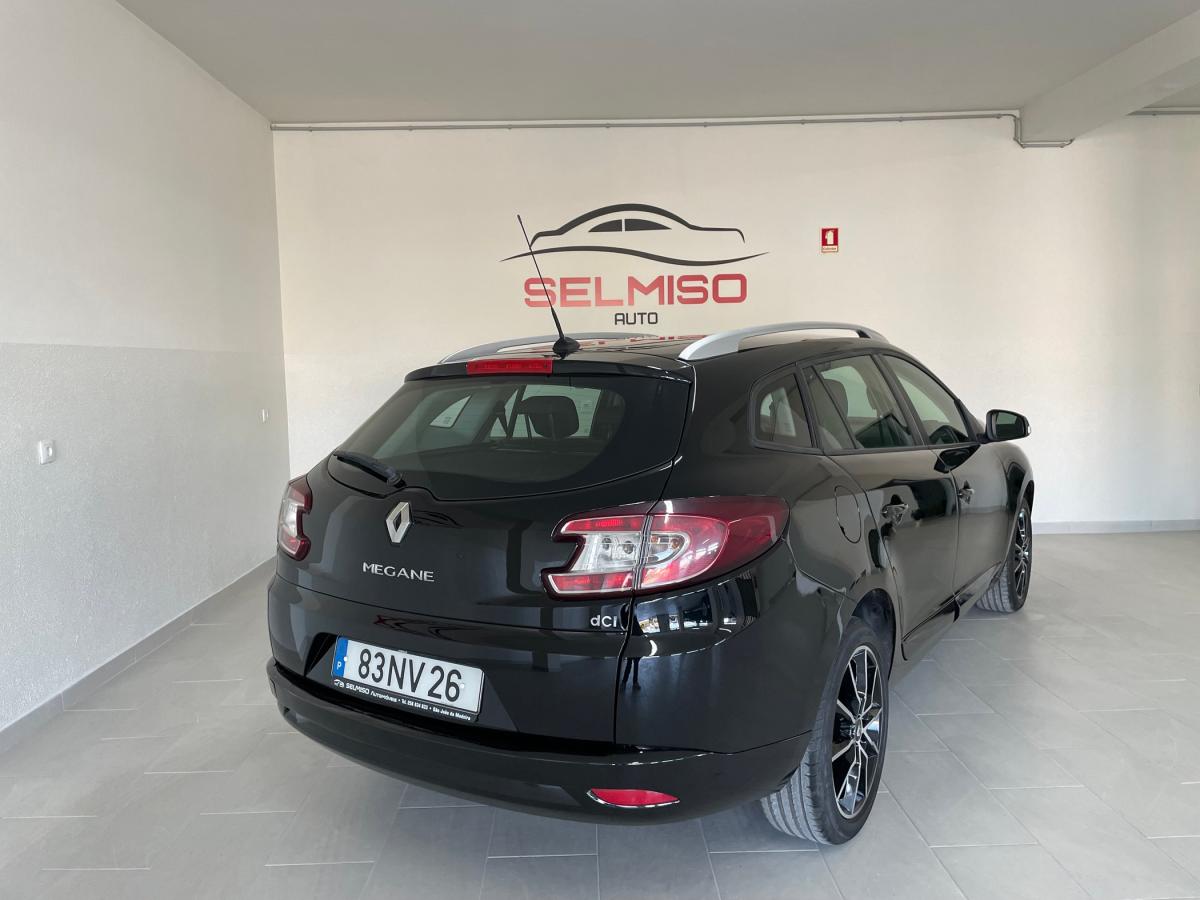 renault-megane-2012-diesel-1461cc