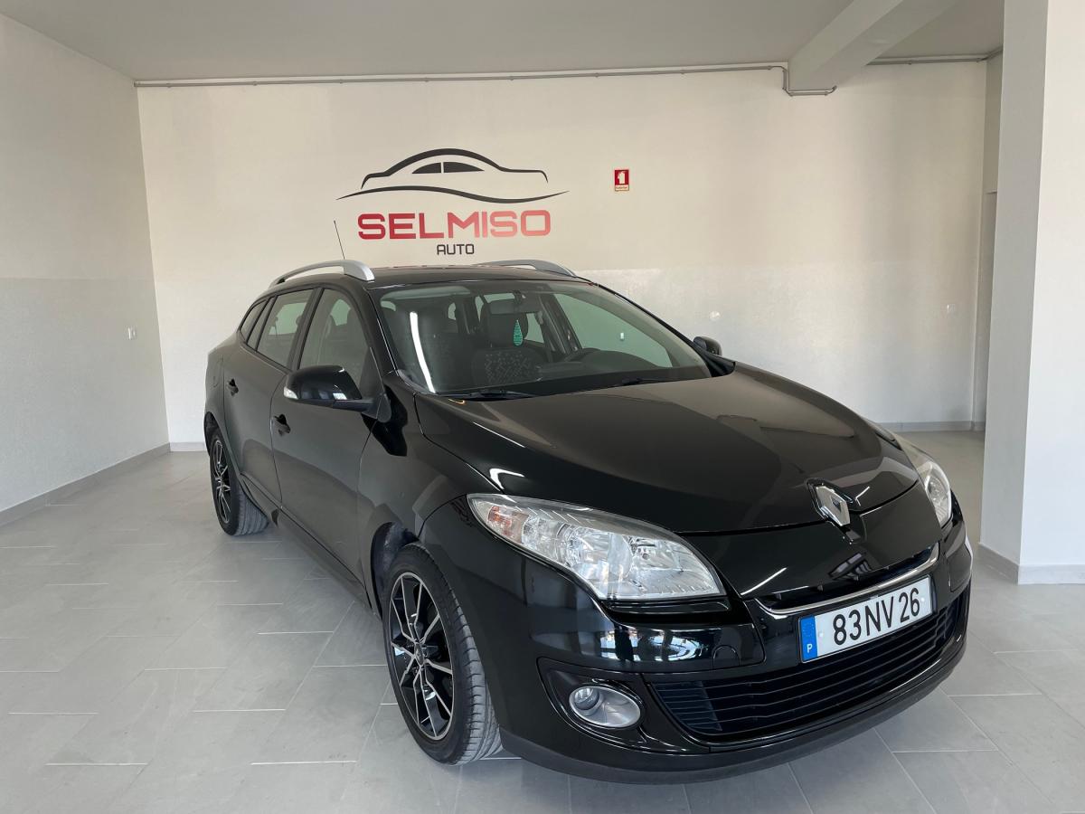 renault-megane-2012-diesel-1461cc