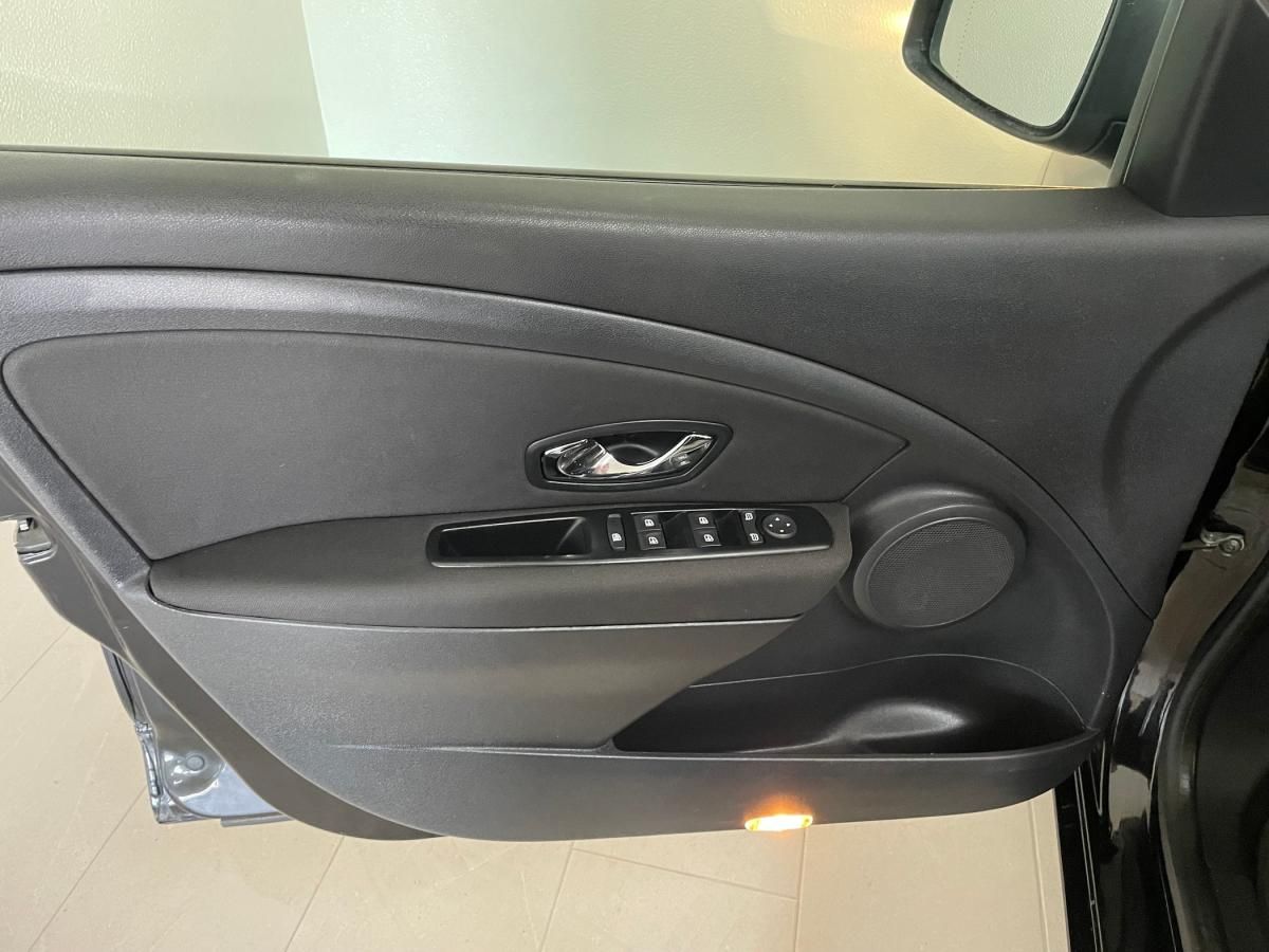 renault-megane-2012-diesel-1461cc